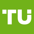 Traders Union logo